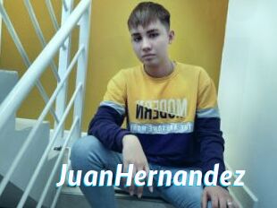 JuanHernandez