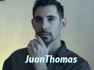 JuanThomas