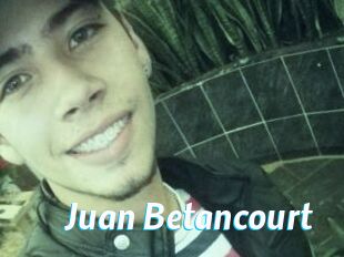 Juan_Betancourt