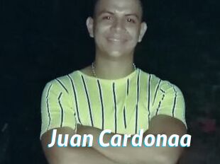 Juan_Cardonaa