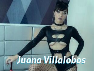 Juana_Villalobos
