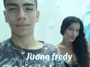 Juana_fredy