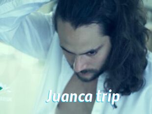 Juanca_trip