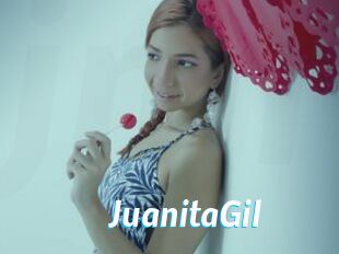 JuanitaGil