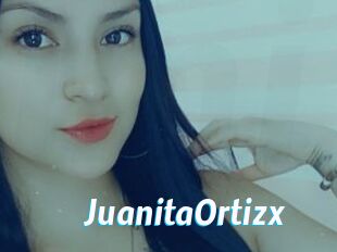 JuanitaOrtizx