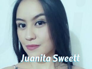 Juanita_Sweett