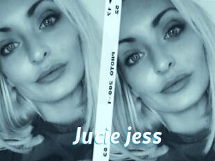 Jucie_jess