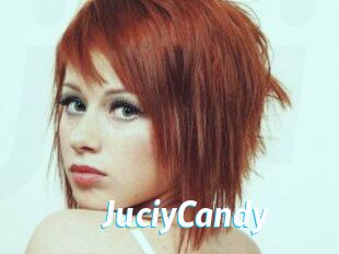 JuciyCandy