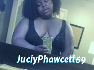 JuciyPhawcett69