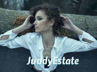 JuddyEstate