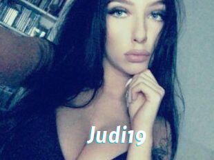 Judi19
