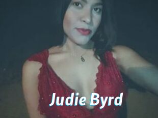 Judie_Byrd