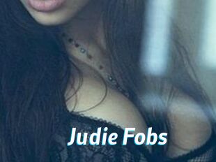 Judie_Fobs