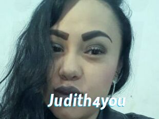 Judith4you