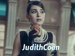 JudithCoan J Mine