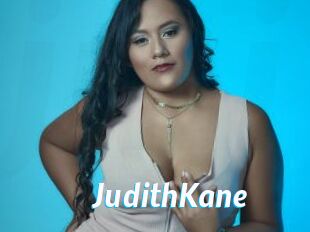 JudithKane