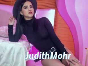 JudithMohr J Mine