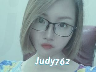 Judy762
