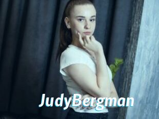 JudyBergman J Mine