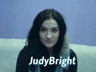 JudyBright