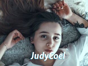 JudyCoel