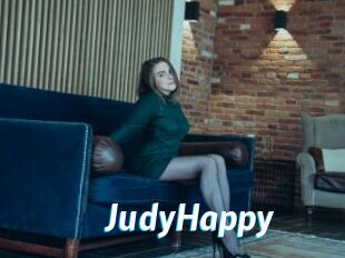 JudyHappy