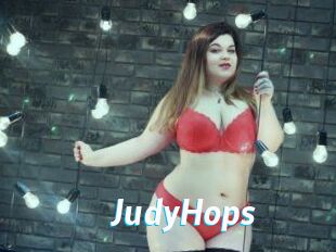 JudyHops