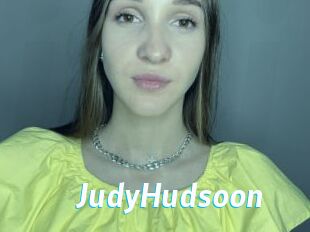 JudyHudsoon