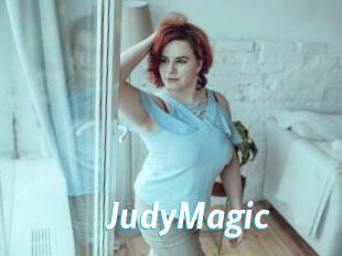 JudyMagic