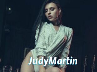 JudyMartin
