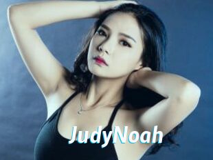 JudyNoah