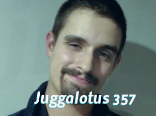 Juggalotus_357