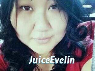 JuiceEvelin