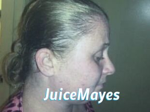 Juice_Mayes