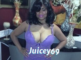 Juicey69