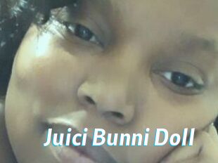 Juici_Bunni_Doll