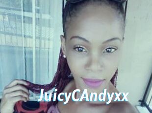 JuicyCAndyxx