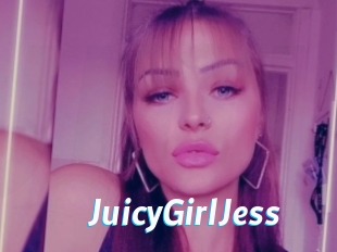 JuicyGirlJess