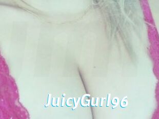 JuicyGurl96