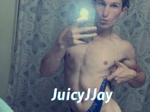 JuicyJJay J Mine