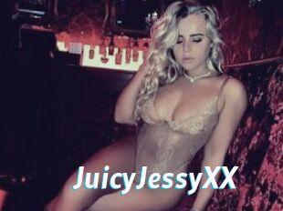 JuicyJessyXX