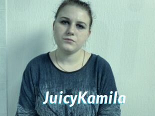 JuicyKamila