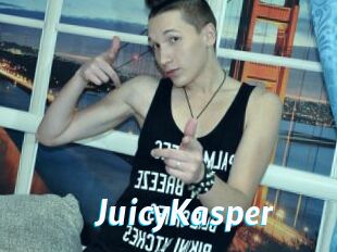 JuicyKasper