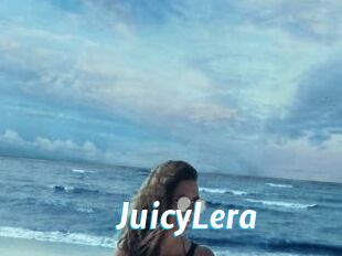 JuicyLera