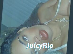 JuicyRio