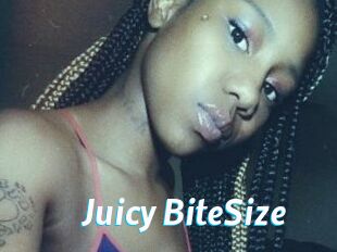 Juicy_BiteSize