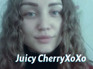 Juicy_CherryXoXo