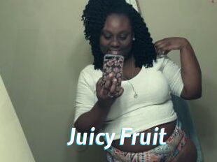 Juicy_Fruit_