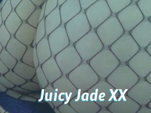 Juicy_Jade_XX J Mine