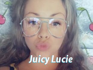 Juicy_Lucie